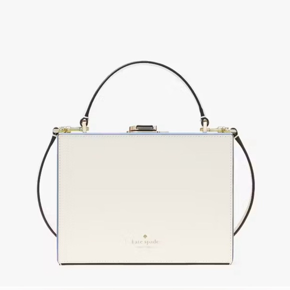 Kate Spade Snack Bar Popsicle
Crossbody Wallet Set - Picture 7 of 14